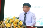 Hội thảo ứng dụng trí tuệ nhân tạo trong Giáo dục