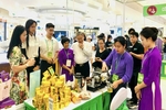 Giá cả thị trường ngày 7/5/2025