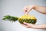 5 loại trái cây mùa hè giúp giảm cân