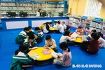 Người bạn tốt