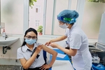 Chủ động ứng phó với COVID-19