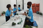 Giá cả thị trường ngày 7/6/2025