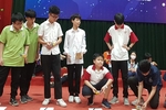 Tổ chức dạy học 2 buổi/ngày và tổ chức sinh hoạt hè cho trẻ em, học sinh