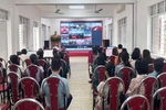 Vận hành tổng thể hệ thống thông tin dùng chung của tỉnh Phú Thọ (mới)