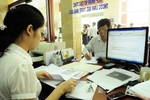Điều chỉnh giờ làm việc hành chính đối với cán bộ, công chức, viên chức, người lao động