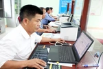 Nửa tháng “xã gánh việc huyện” - Bài 2: Hành trình còn nhiều thử thách