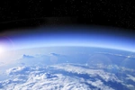 Mối lo ngại từ các vụ phóng tàu vũ trụ đối với tầng ozone của Trái Đất