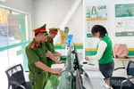 Bảo vệ công nhân trước bẫy “tín dụng đen”