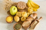 Nên ăn gì để chạy bộ hiệu quả mà không mệt?