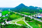 Convergence for development