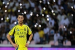 Đại diện bóng đá Việt Nam có cơ hội chạm trán Ronaldo ở cúp C2 châu Á