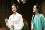 Phim Nhà nước: Gỡ “nút thắt” tìm đường ra rạp