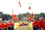 Bốn vùng Mường - khát vọng chuyển mình, cất cánh sau Đại hội