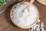 Mẹo cắt giảm lượng muối ăn hàng ngày giúp giảm hàng loạt vấn đề về sức khỏe