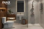Các loại bồn cầu INAX chính hãng tại INAX Bán Lẻ Tại Kho