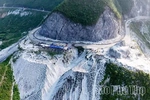 Đảm bảo an toàn giao thông đường đèo dốc trong dịp nghỉ lễ 2/9
