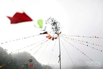 Phu Tho Tourism Shines from the Depth of Cultural Heritage