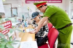 Người cao tuổi cần thận trọng trước những cuộc điện thoại giả danh lừa đảo