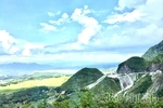 Exploring the “Paradise” of Ba Khan Tourism