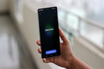 Samsung sắp ra mắt One UI 8.5 với nhiều tính năng mới