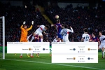 PSG viết lại lịch sử Champions League với Barca