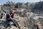 Câu hỏi chưa có lời giải trong kế hoạch hòa bình của ông Trump ở Gaza