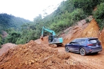 Ghi trên tuyến “độc đạo” 433