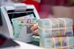 Thủ tướng Chính phủ chỉ đạo việc điều hành ngân sách nhà nước những tháng cuối năm 2025
