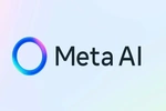 “Gã khổng lồ” Meta mở rộng tính năng dịch AI cho video mạng xã hội