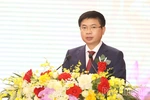 Phát huy tinh thần đoàn kết, đổi mới, sáng tạo, xây dựng tỉnh Phú Thọ trở thành cực tăng trưởng vùng Thủ đô (*)