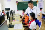 Đổi mới sáng tạo - Động lực phát triển bền vững