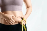Phát hiện một loại dầu ăn phổ biến giúp giảm mỡ bụng