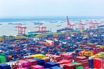Trung Quốc áp “phí cảng đặc biệt” với tàu Mỹ từ ngày 14/10