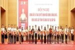 “Cú hích” để chính quyền cơ sở thêm sức mạnh