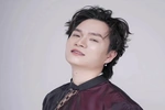 “Bắc Bling” phiên bản phòng chống tội phạm