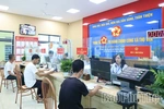 Xã Thọ Văn - vùng đất nhiều tiềm năng phát triển kinh tế