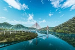 Phát huy khí thế “Cầu Phong Châu” để về đích cầu Hòa Sơn