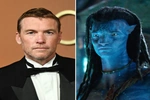 Sam Worthington - diễn viên vô danh đổi đời nhờ “Avatar”