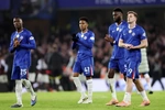 Chelsea bị Ngoại hạng Anh điều tra sau trận thua Aston Villa