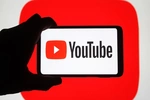 YouTube cho phép phụ huynh chặn trẻ xem video ngắn Shorts