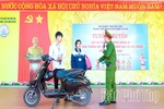 Bảo đảm an toàn cho trẻ em và người học trong các cơ sở giáo dục