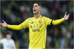 Không có Ronaldo, Al Nassr vẫn nối dài chuỗi toàn thắng