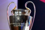UEFA tính xóa bỏ truyền thống 25 năm tại Champions League