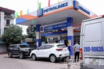 Giá xăng dầu tăng: Áp lực lan rộng từ cán bộ công chức đến doanh nghiệp