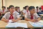 Bộ GD&ĐT sẽ sửa quy định về dạy thêm, học thêm