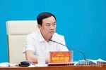 Vice Chairman Quach Tat Liem Directs Investment Preparations for Key Transport Projects in Phu Tho Region