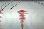 Động đất độ lớn 7,4 ở Indonesia, ban hành cảnh báo sóng thần
