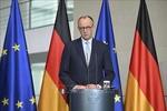Đức nối lại đàm phán với Iran, lo ngại chiến sự Liban đe dọa tiến trình hòa bình