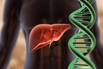 Lần đầu lập bản đồ gene gan người, hé lộ cơ chế bệnh gan nhiễm mỡ