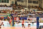 Khai mạc giải Giải Bóng chuyền Cúp Hùng Vương năm 2026